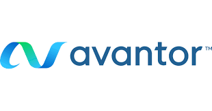 Avantor logo