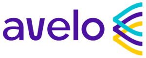Avelo Airlines logo
