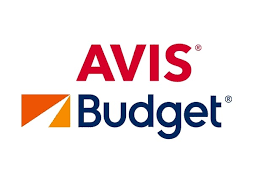 Avis Budget Group logo