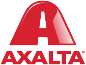 Axalta Coating Systems logo