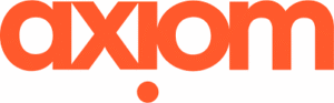 Axiom Global logo