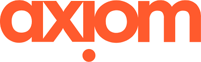 Axiom Global logo