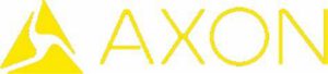 Axon Enterprise logo