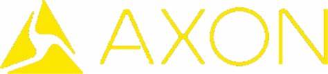 Axon Enterprise logo