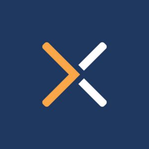Axos Bank logo