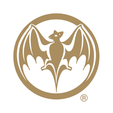 Bacardi Limited logo