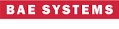 BAE Systems