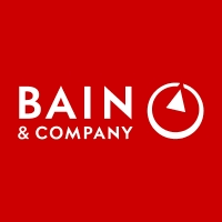 Bain & Company logo