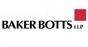 Baker Botts logo