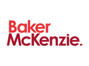 Baker McKenzie logo