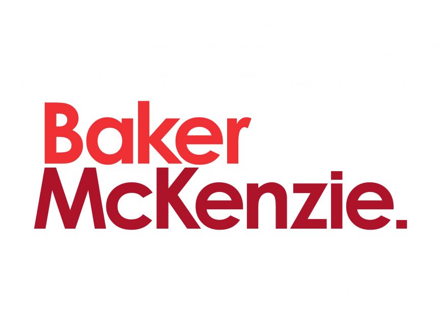 Baker McKenzie logo