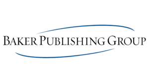 Baker Publishing Group logo
