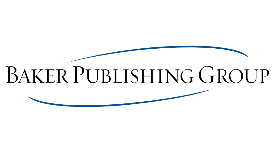 Baker Publishing Group logo