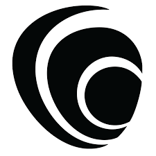 Baker Tilly US logo