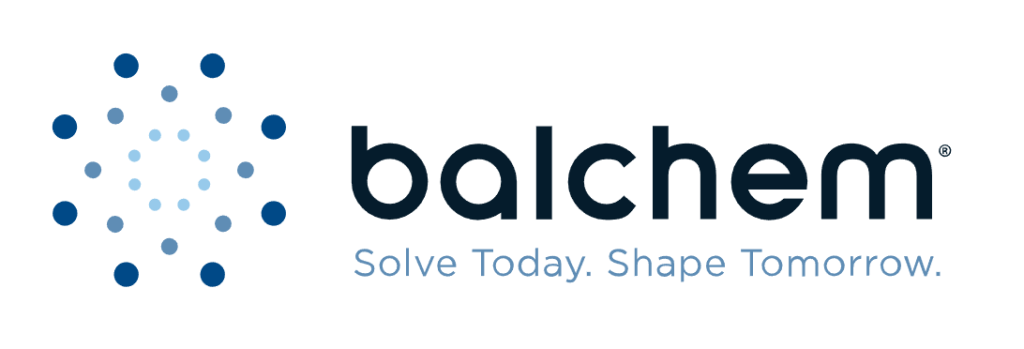 Balchem logo