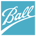 Ball Corporation logo