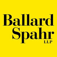 Ballard Spahr logo