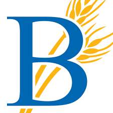 Bama Companies logo