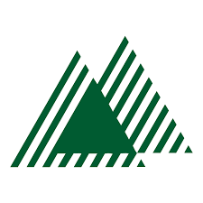 Bank of Marin Bancorp logo