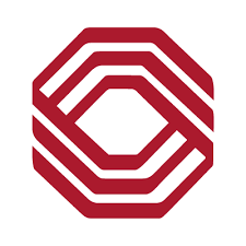 Bank of Oklahoma (BOK Financial)