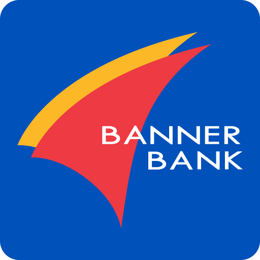 Banner Bank logo