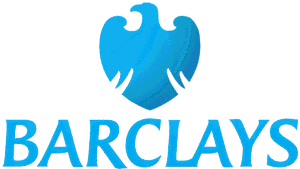 Barclays US