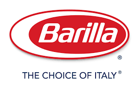 Barilla America logo