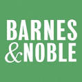 Barnes & Noble logo
