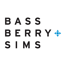 Bass, Berry & Sims logo