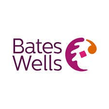 Bates Wells logo