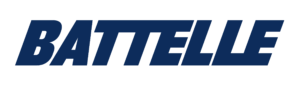 Battelle Memorial Institute DBA Battelle