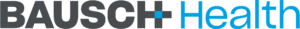 Bausch Health logo