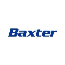 Baxter International