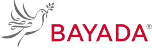 BAYADA Home Health Care logo