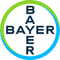 Bayer logo