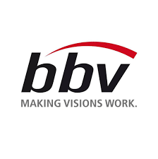 BBV logo
