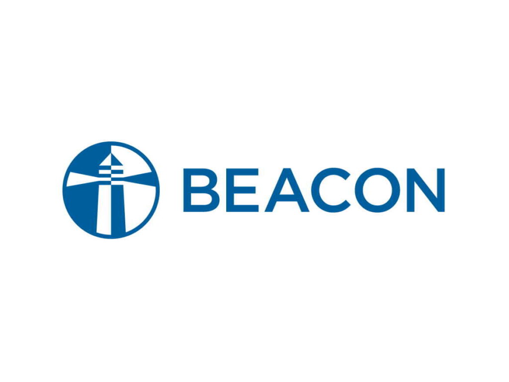 Beacon Building Products logo