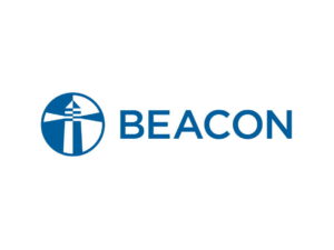 Beacon Building Products logo
