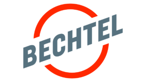 Bechtel Corporation