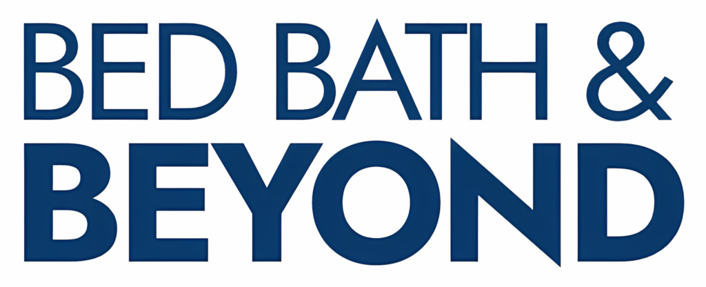 Beyond, Inc. logo