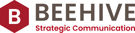 Beehive logo