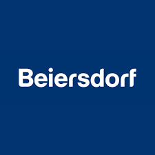 Beiersdorf logo