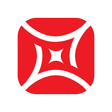 BeiGene logo