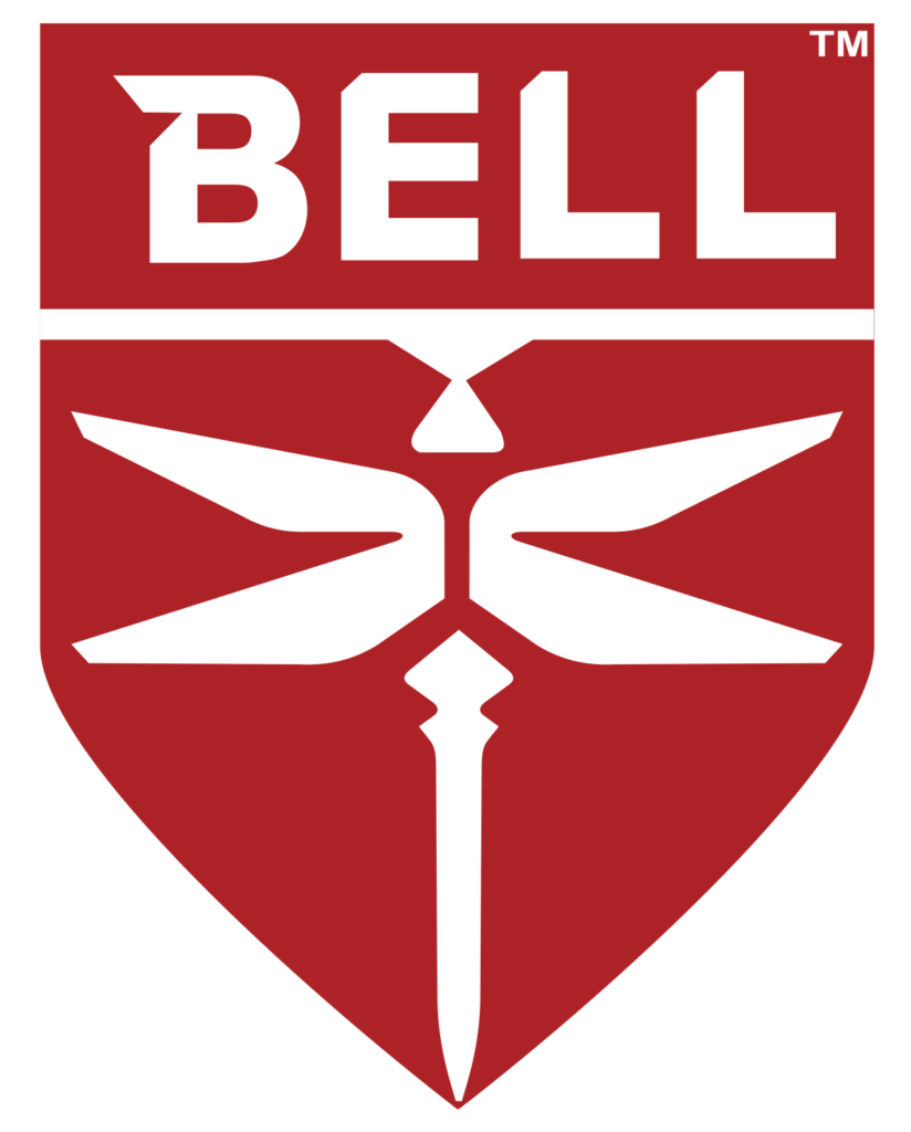 Bell Textron Inc. logo