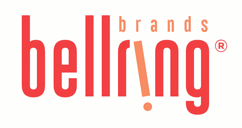 BellRing Brands logo
