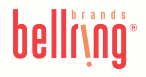 BellRing Brands logo
