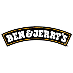 Ben & Jerry’s logo