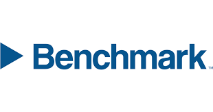 Benchmark Electronics logo