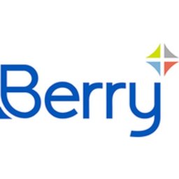 Berry Global logo