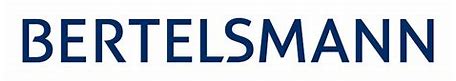 Bertelsmann logo